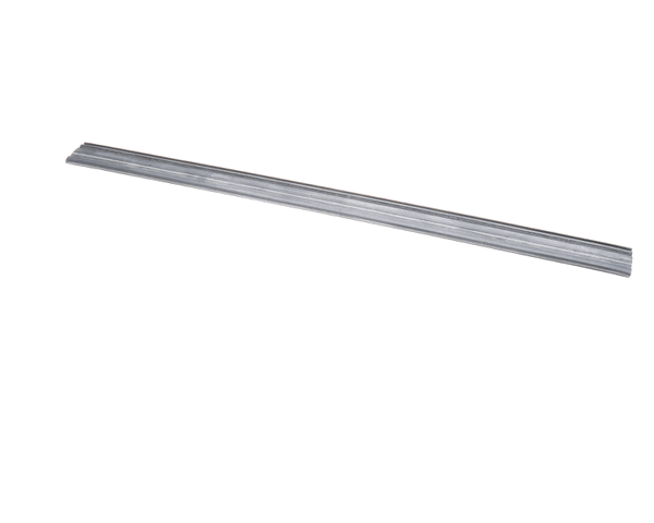 Rational RATL24.05.616P gasket, glass pane/trolly (RATL24.05.616P)