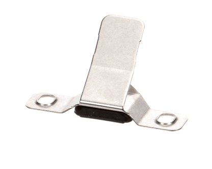 Rational 2760.1540 Opening Device For Drain Door Drip Colle (RATL2760-1540)