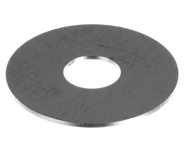 Rational 2760.1608 Washer F.Stainless Steel Pedestal D70X2 (RATL2760-1608)
