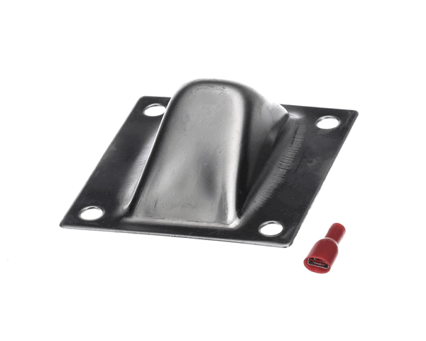 Rational 2920.1300S Level Elektrode Insert (RATL2920-1300S)