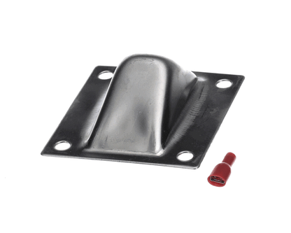 Rational 2920.1300S Level Elektrode Insert (RATL2920-1300S)