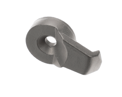 Rational 2940.1305P Door Bolt (RATL2940-1305P)