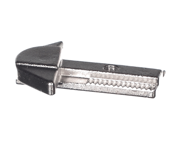 Rational 2940.1314P Door Catch For 1- And 2-Step Lock (RATL2940-1314P)