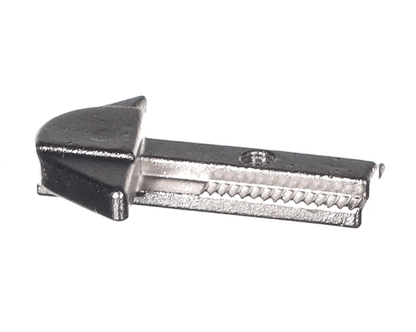 Rational 2940.1314P Door Catch For 1- And 2-Step Lock (RATL2940-1314P)