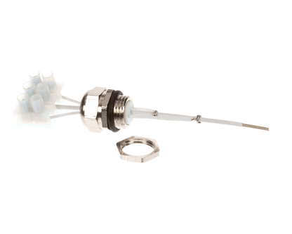Rational 3002.0409 Filling-Level Electrode 74Mm (RATL3002-0409)