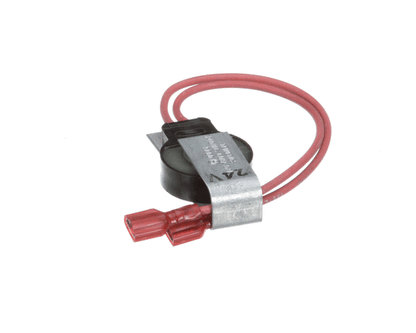 Rational 3006.0106 Buzzer (RATL3006-0106)