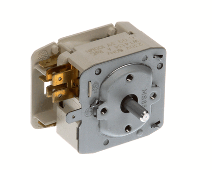 Rational 3013.0109 Timer 100 Min. (RATL3013-0109)