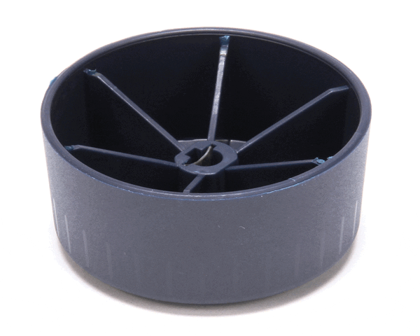 Rational 3013.0355 Dial For Pulse Generator (RATL3013-0355)