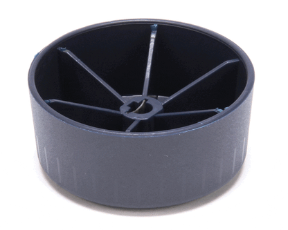 Rational 3013.0355 Dial For Pulse Generator (RATL3013-0355)