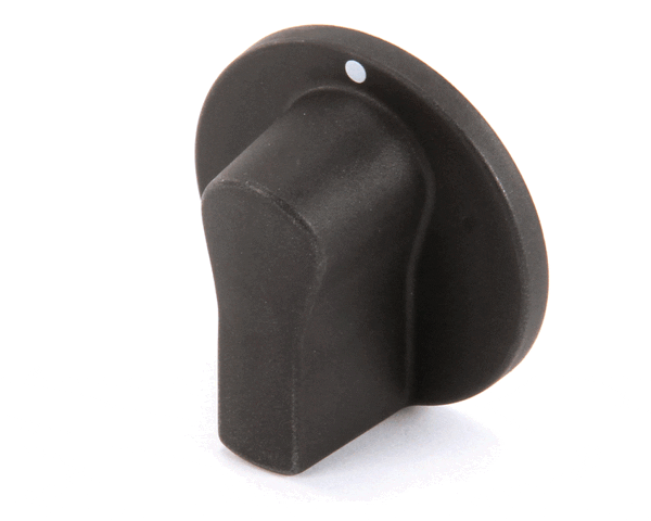 Rational 3013.0359 Dial Black Ral9005 (RATL3013-0359)