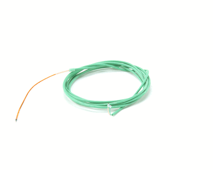 Rational 3014.0165 Thermocouple Steam Generator (RATL3014-0165)