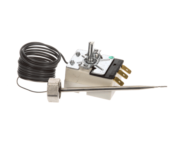 Rational 3014.0166 Thermostat Interior Cabinet (RATL3014-0166)