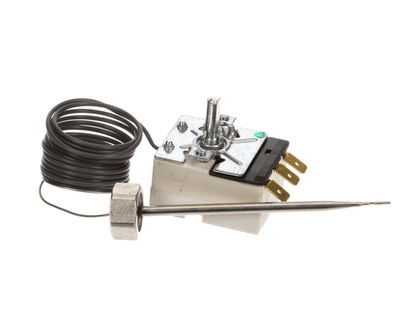 Rational 3014.0166 Thermostat Interior Cabinet (RATL3014-0166)