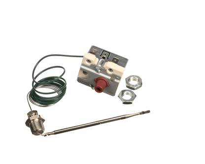 Rational 3014.0324 Safety Temperature Limiter 360C (RATL3014-0324)