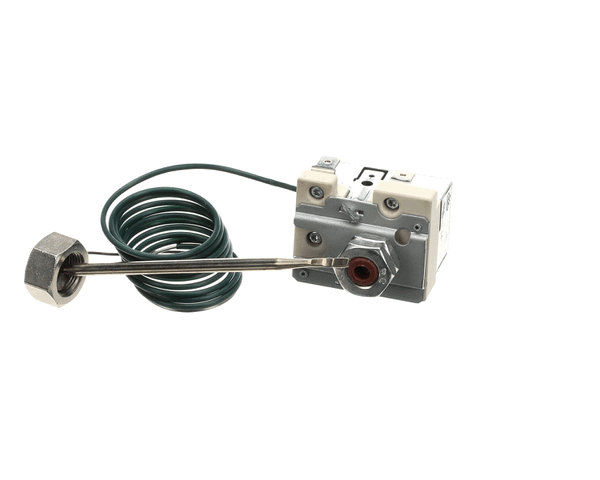 Rational 3014.0326S Safety Temperature Limiter 365C, (RATL3014-0326S)