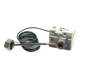 Rational 3014.0326S Safety Temperature Limiter 365C, (RATL3014-0326S)