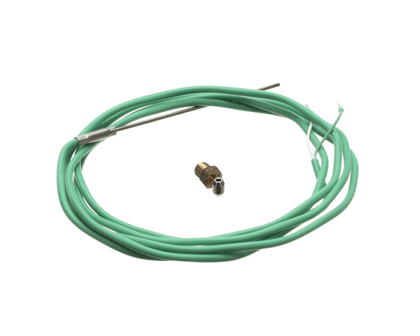 Rational 3014.1004 Thermocouple (RATL3014-1004)