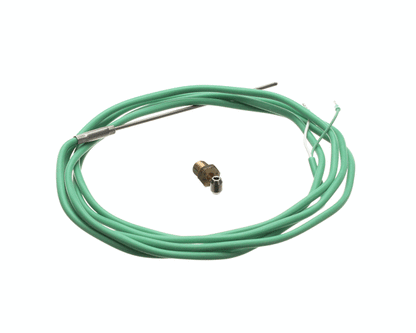Rational 3014.1004 Thermocouple (RATL3014-1004)