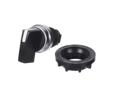Rational 3016.1310P Mode Switch/Ct Knob Assembly (RATL3016-1310P)