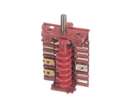 Rational 3016.1640 Mode Switch (RATL3016-1640)