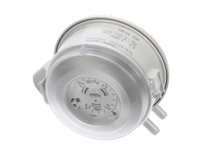 Rational 3017.1010 Differential Pressure Switch (RATL3017-1010)