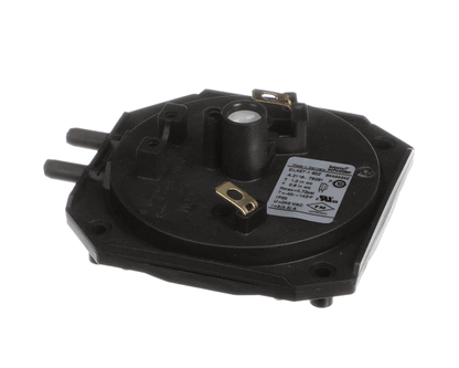 Rational 3017.1014P Differential Pressure Switch (RATL3017-1014P)