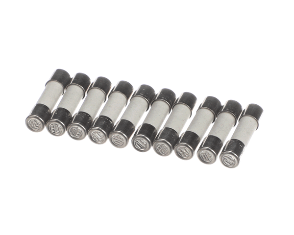 Rational 3019.0113P Fuse 5X20Mm (RATL3019-0113P)