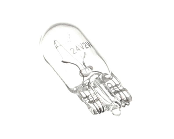 Rational 3024.0210 Bulb For Pcb (RATL3024-0210)
