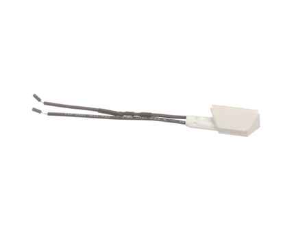 Rational 3024.0309 Control Lamp Green (RATL3024-0309)