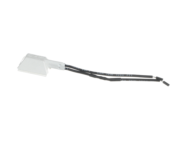 Rational 3024.0310 Control Lamp Red (RATL3024-0310)