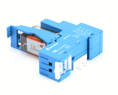 Rational 3035.0485 Relay For Cleanjet (RATL3035-0485)