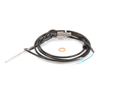 Rational 3035.0709 Meat Probe Sensor (RATL3035-0709)