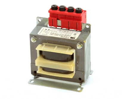 Rational 3037.0243 Control Transformer (RATL3037-0243)