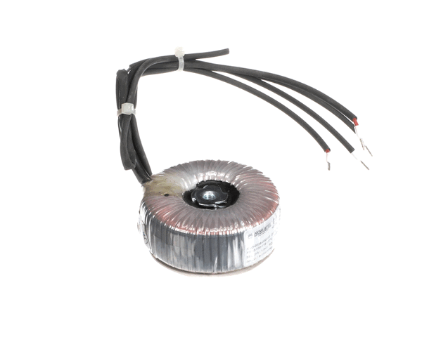 Rational 3037.0254 Control Transformer (RATL3037-0254)