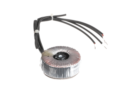 Rational 3037.0254 Control Transformer (RATL3037-0254)