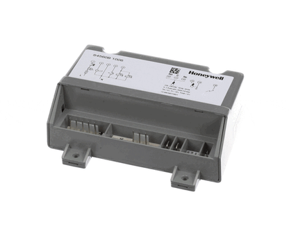 Rational 3039.0103P Automatic Ignition Controller (RATL3039-0103P)