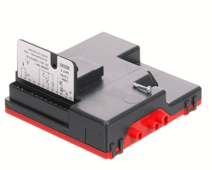 Rational 3039.0107P Gas Ignition Module (RATL3039-0107P)