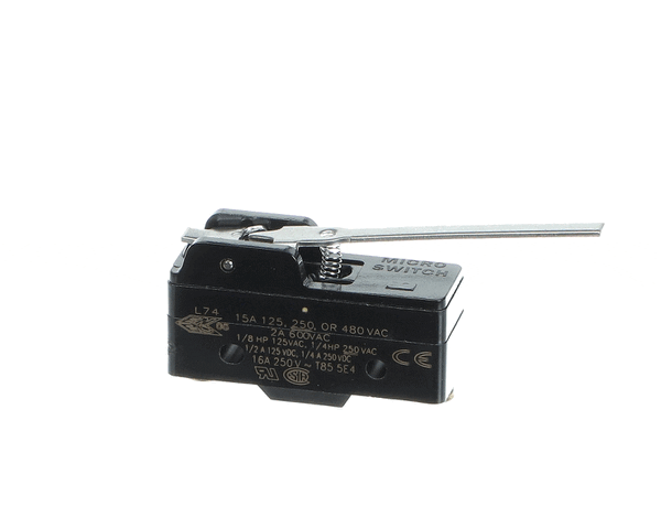 Rational 3040.3011 Main Switch (RATL3040-3011)