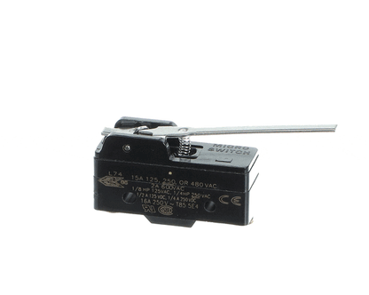 Rational 3040.3011 Main Switch (RATL3040-3011)
