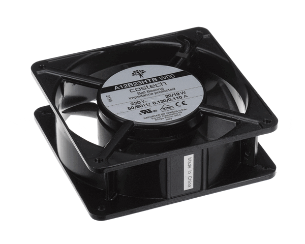 Rational 3101.1008P Cooling Fan (RATL3101-1008P)