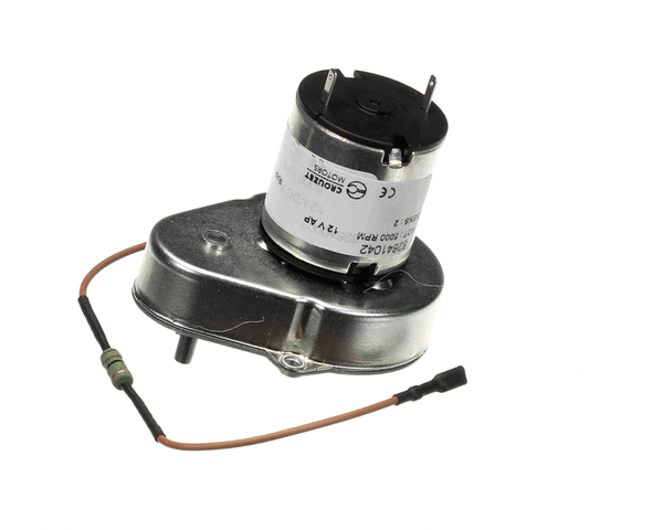 Rational 3101.1010S Humidity Control Motor (RATL3101-1010S)