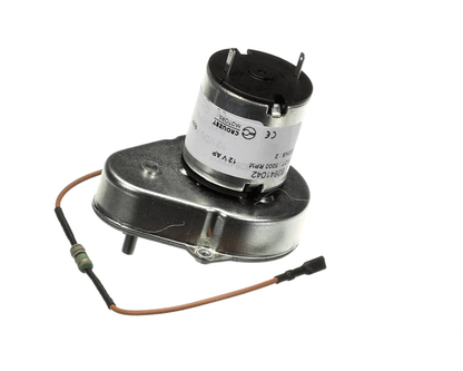 Rational 3101.1010S Humidity Control Motor (RATL3101-1010S)