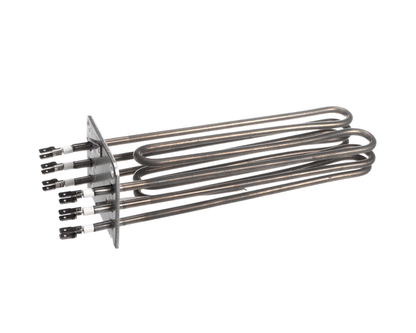 Rational 3201.1206P Heating Element (RATL3201-1206P)