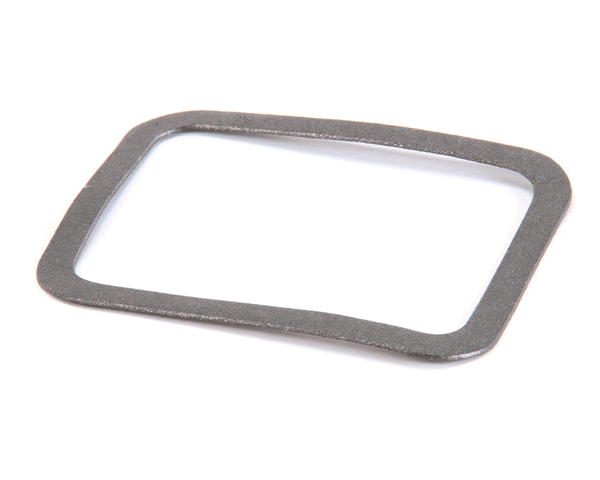 Rational 40.00.093 Outer Gasket F. Interior Light (RATL40-00-093)