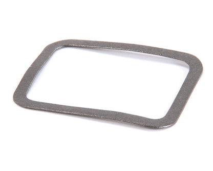 Rational 40.00.093 Outer Gasket F. Interior Light (RATL40-00-093)