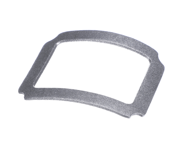 Rational 40.00.094P Inner Gasket F. Interior Light (RATL40-00-094P)