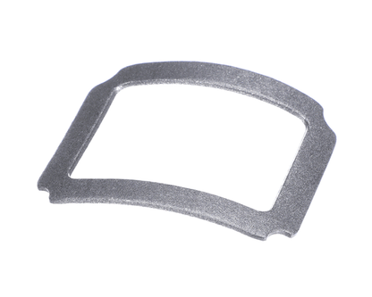Rational 40.00.094P Inner Gasket F. Interior Light (RATL40-00-094P)