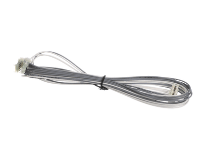 Rational 40.00.201P Cable Control Ssr (RATL40-00-201P)