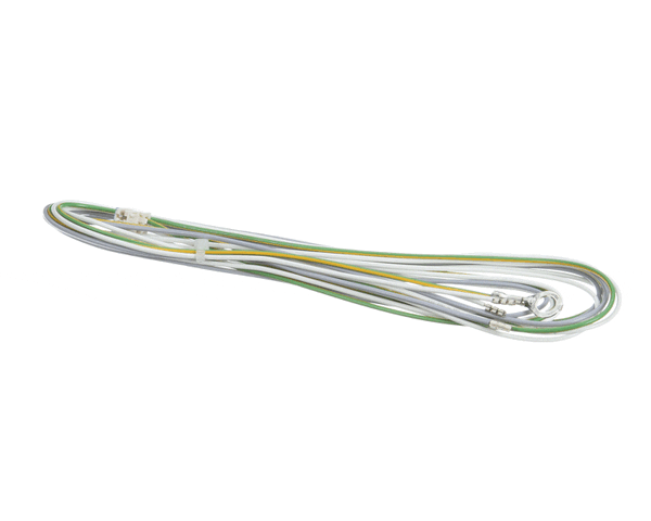Rational 40.00.205 Cable Level Electrode (RATL40-00-205)