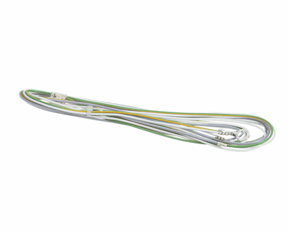 Rational 40.00.205 Cable Level Electrode (RATL40-00-205)